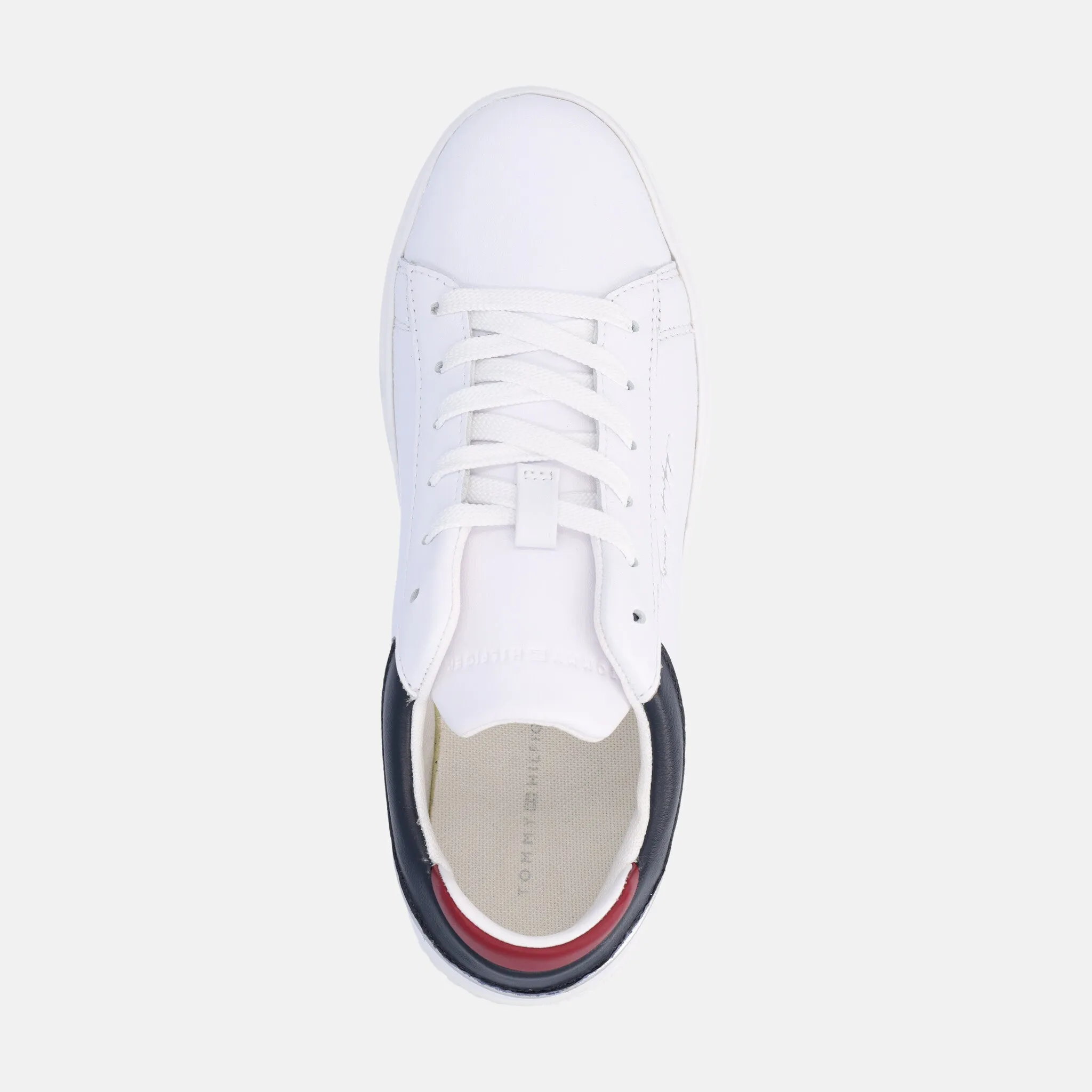 Sneakers donna Tommy Hilfiger