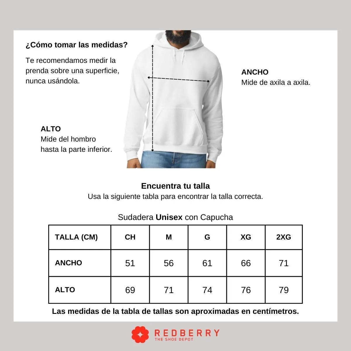 Sudadera Hombre  Hoodie Geometría Diseo Frases 002