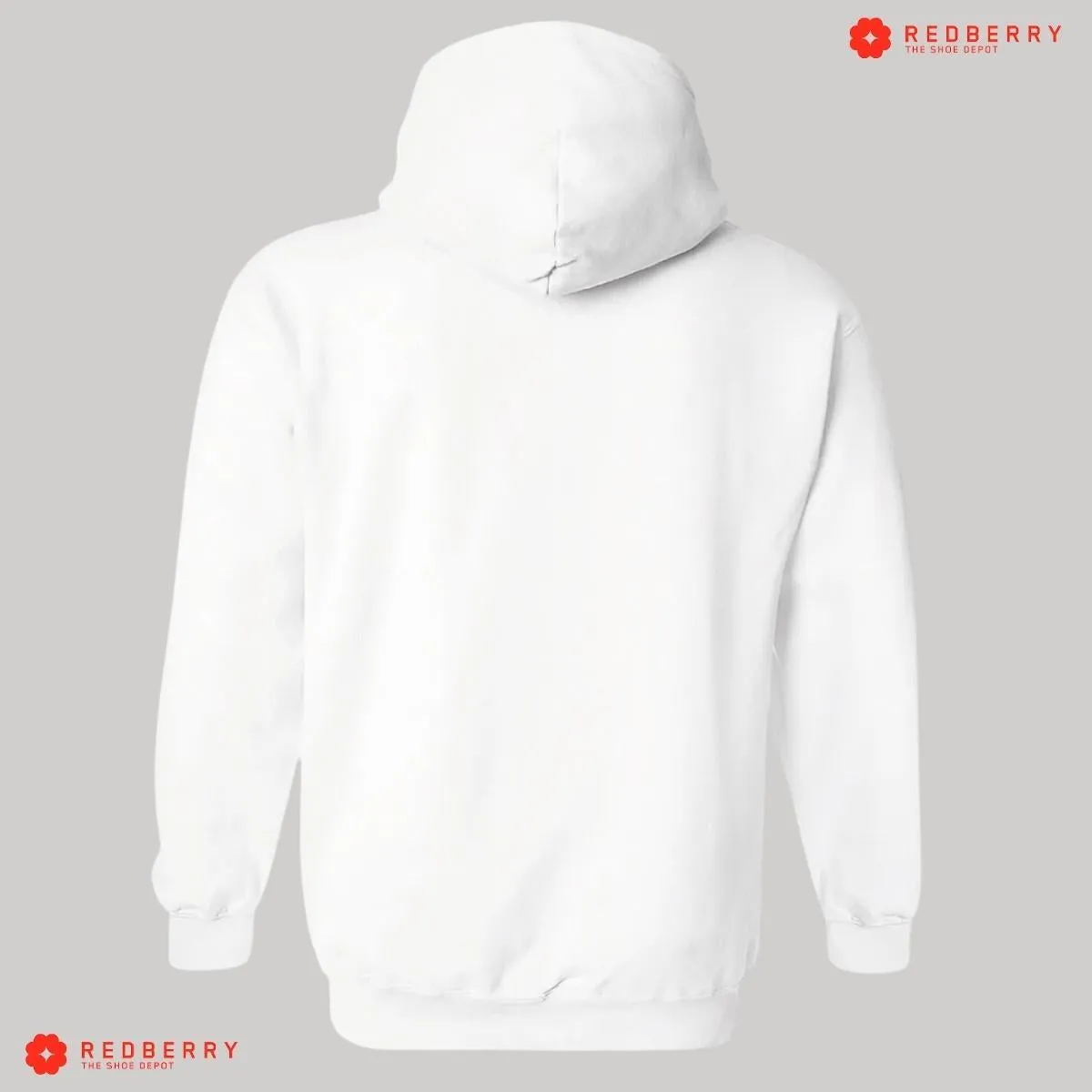 Sudadera Hombre  Hoodie Geometría Diseo Frases 002