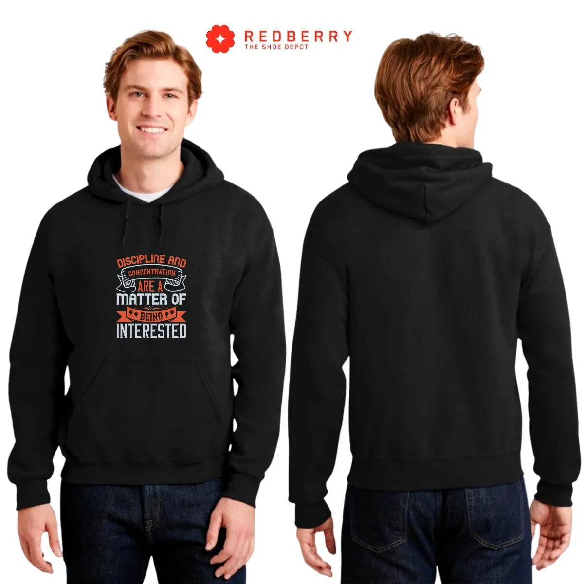 Sudadera Hombre  Hoodie Golf Deporte Frases 007