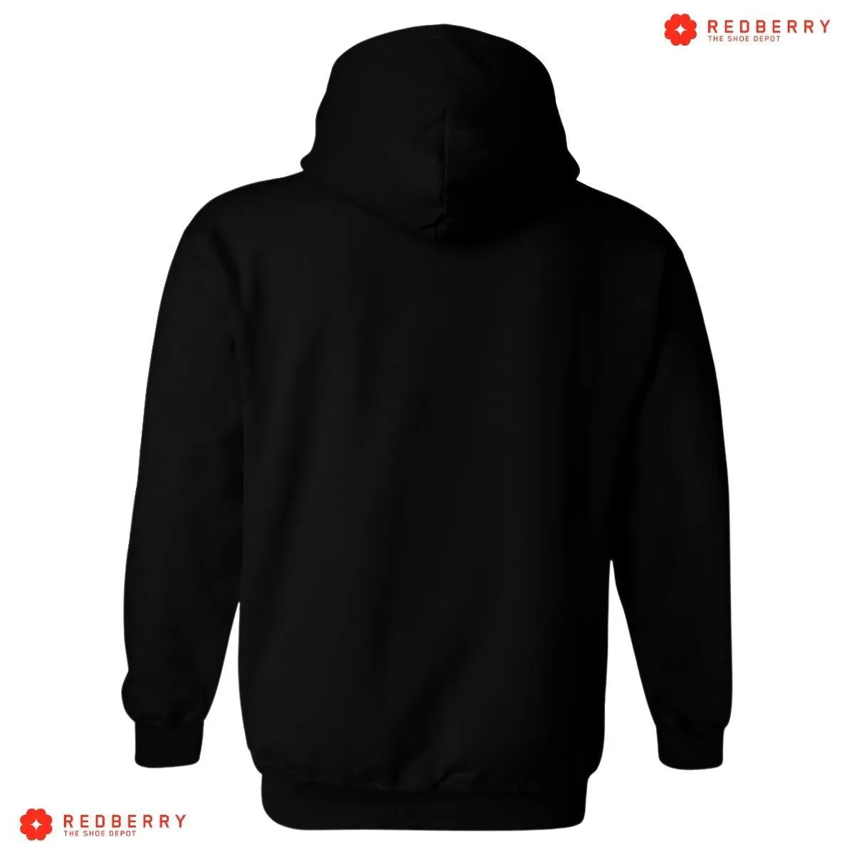 Sudadera Hombre  Hoodie Golf Deporte Frases 007