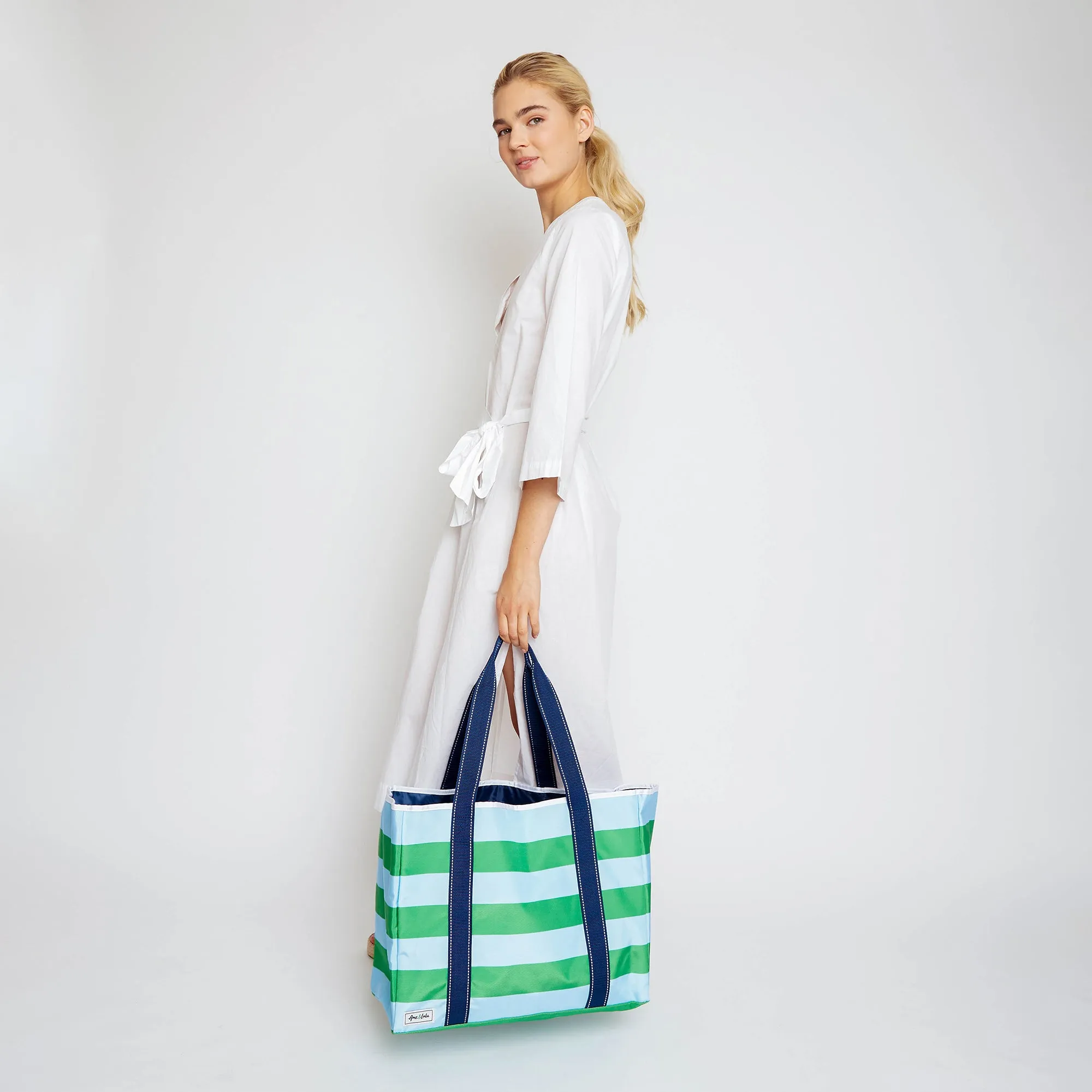 Sun & Sea Tote