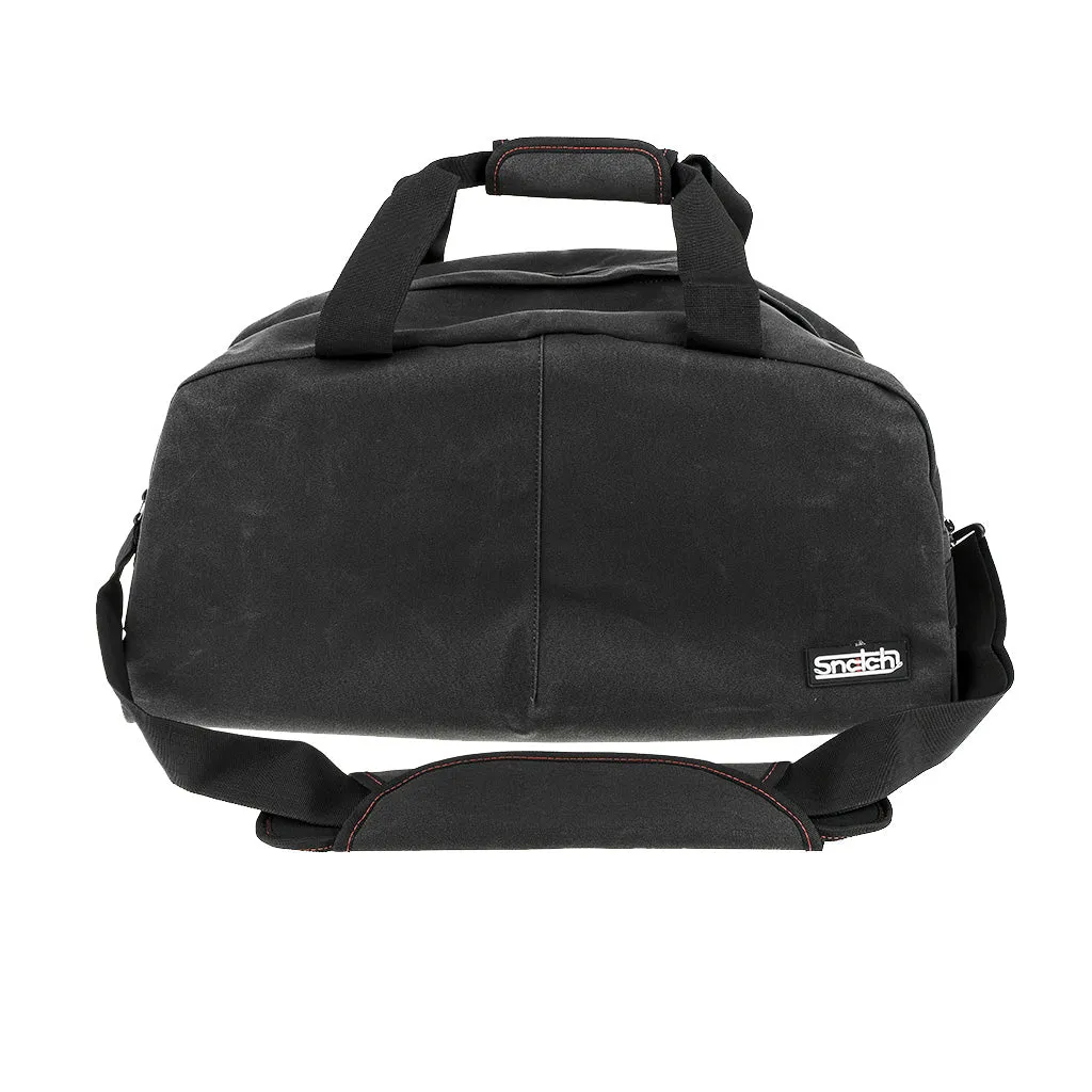 The WEEKENDER Duffel Bag - SNDUB-SML