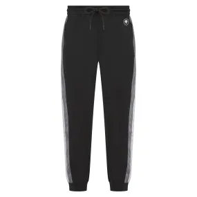 Tracksuit Bottoms