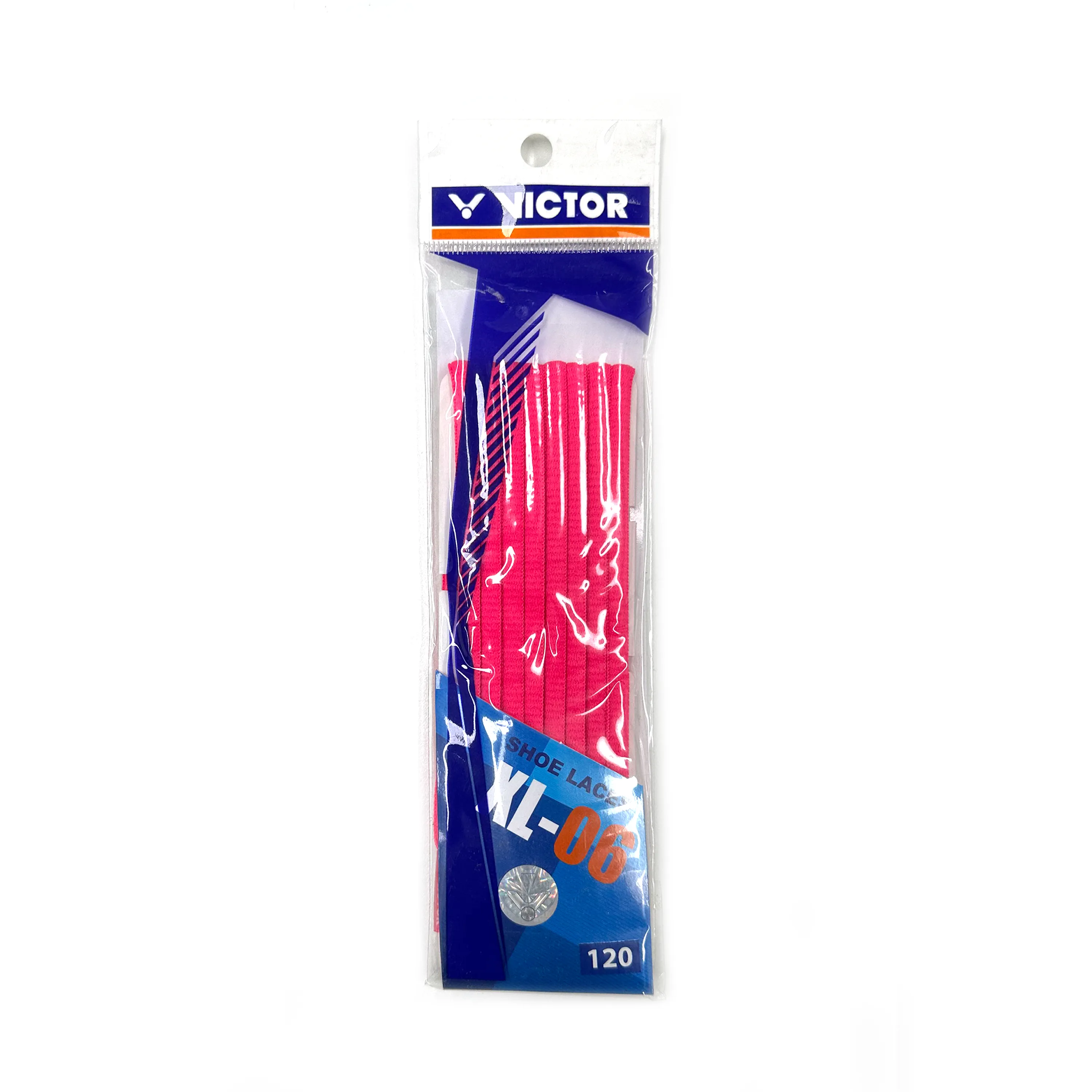 Victor Shoelaces XL06