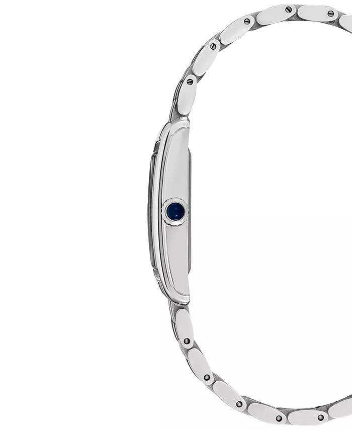 Women's Essentials Seiko Watch SWR085