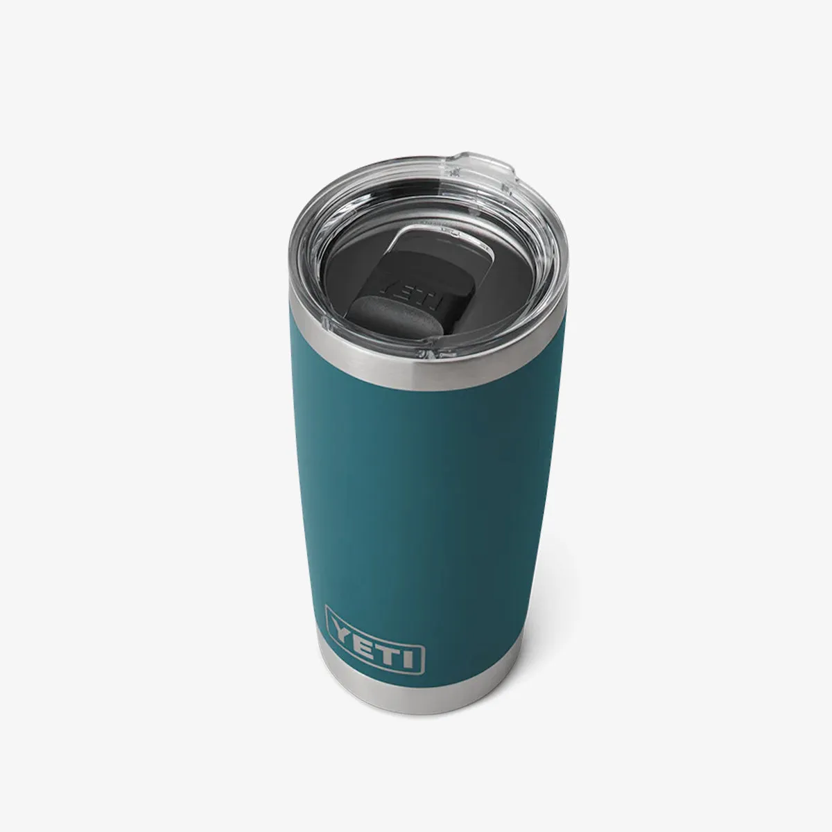 YETI Rambler 20oz Tumbler